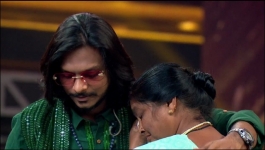 Sa Re Ga Ma Pa - 7th December 2024